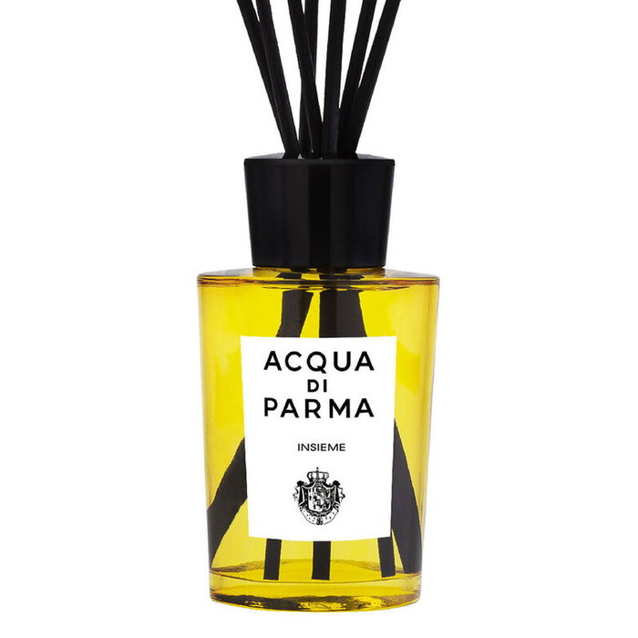 Acqua di Parma Insieme Diffuser 180ml