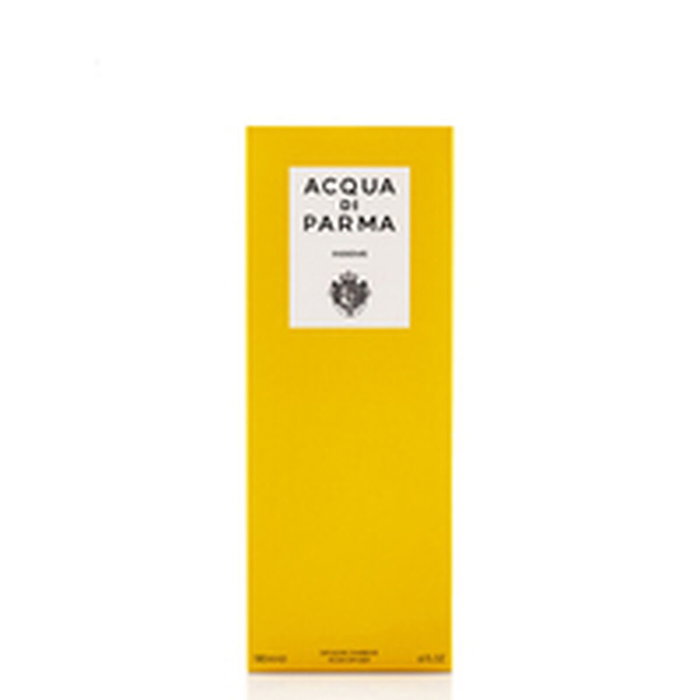 Acqua di Parma Insieme Diffuser 180ml