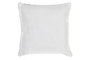 DKD Home Decor Cojin Multicolor Gatos Poliester Microfibra 10 x 40 x 40 cm (4 Unidades)