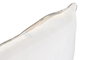 DKD Home Decor Cojin Multicolor Gatos Poliester Microfibra 10 x 40 x 40 cm (4 Unidades)