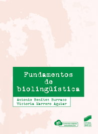 SINTESIS EDITORIAL, FUNDAMENTOS DE BIOLINGUISTICA - SINTESIS EDITORIAL