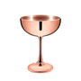 Lumian Copa Champagne Artemide Acero Inoxidable, 23 cl