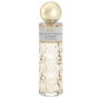 SAPHIR Spectrum Woman Eau de Parfum 200 ml