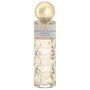 SAPHIR Spectrum Woman Eau de Parfum 200 ml