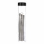 Koma Tools Tubo de estaño 60% 1 mm 17g