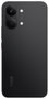 Xiaomi POCO X8 Pro Max 12/512GB Smartphone 6.83" AMOLED Cámara 50MP Negro