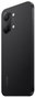 Xiaomi POCO X8 Pro Max 12/512GB Smartphone 6.83" AMOLED Cámara 50MP Negro