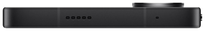 Xiaomi POCO X8 Pro Max 12/512GB Smartphone 6.83" AMOLED Cámara 50MP Negro