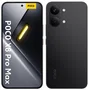 Xiaomi POCO X8 Pro Max 12/512GB Smartphone 6.83" AMOLED Cámara 50MP Negro