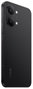 Xiaomi POCO X8 Pro Max 12/512GB Smartphone 6.83" AMOLED Cámara 50MP Negro