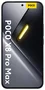 Xiaomi POCO X8 Pro Max 12/512GB Smartphone 6.83" AMOLED Cámara 50MP Negro