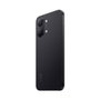 Xiaomi POCO X8 Pro Max 12GB 512GB Negro