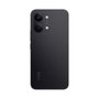 Xiaomi POCO X8 Pro Max 12GB 512GB Negro