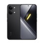 Xiaomi POCO X8 Pro Max 12GB 512GB Negro