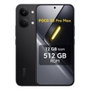 Xiaomi POCO X8 Pro Max 12GB 512GB Negro