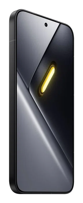 Xiaomi POCO X8 Pro Max 12GB RAM 512GB Negro Xiaomi POCO X8 Pro Max 12GB RAM 512GB Negro