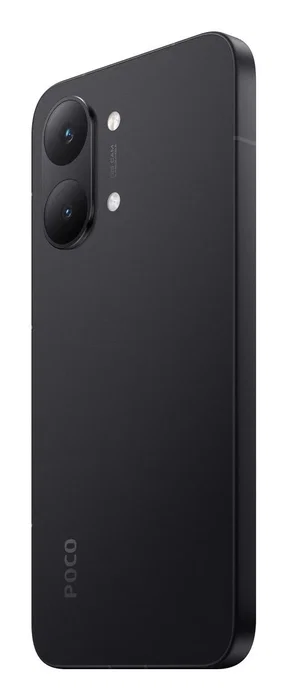 Xiaomi POCO X8 Pro Max 12GB RAM 512GB Negro Xiaomi POCO X8 Pro Max 12GB RAM 512GB Negro