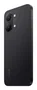 Xiaomi POCO X8 Pro Max 12GB RAM 512GB Negro