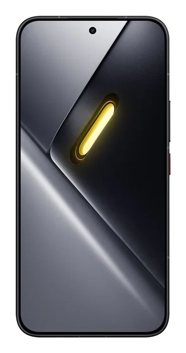 Xiaomi POCO X8 Pro Max 12GB RAM 512GB Negro Xiaomi POCO X8 Pro Max 12GB RAM 512GB Negro