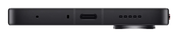 Xiaomi POCO X8 Pro Max 12GB RAM 512GB Negro Xiaomi POCO X8 Pro Max 12GB RAM 512GB Negro