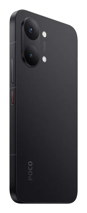 Xiaomi POCO X8 Pro Max 12GB RAM 512GB Negro Xiaomi POCO X8 Pro Max 12GB RAM 512GB Negro