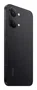 Xiaomi POCO X8 Pro Max 12GB RAM 512GB Negro