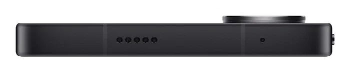 Xiaomi POCO X8 Pro Max 12GB RAM 512GB Negro Xiaomi POCO X8 Pro Max 12GB RAM 512GB Negro