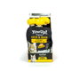 YowUp Yogur Skin & Hair Salmón para Gatos Caja de 10x85g