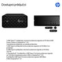 HP Z2 Mini G1a RYZ AIMAX+PRO 395 128GB/2TBSSD/W11Pro
