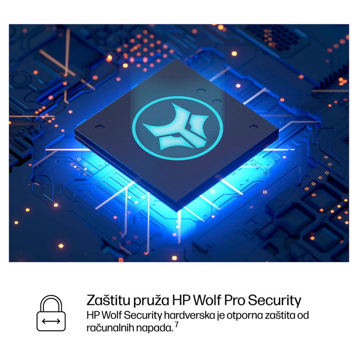 HP Z2 Mini G1a RYZ AIMAX+PRO 395 128GB/2TBSSD/W11Pro