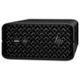 HP Z2 Mini G1a RYZ AIMAX+PRO 395 128GB/2TBSSD/W11Pro