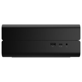 HP Z2 Mini G1a RYZ AIMAX+PRO 395 128GB/2TBSSD/W11Pro