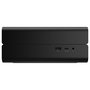 HP Z2 Mini G1a RYZ AIMAX+PRO 395 128GB/2TBSSD/W11Pro