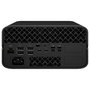 HP Z2 Mini G1a RYZ AIMAX+PRO 395 128GB/2TBSSD/W11Pro