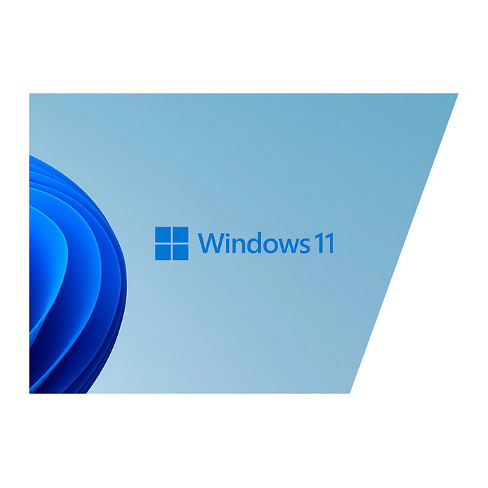 HP Z2 Mini G1a RYZ AIMAX+PRO 395 128GB/2TBSSD/W11Pro