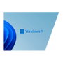HP Z2 Mini G1a RYZ AIMAX+PRO 395 128GB/2TBSSD/W11Pro