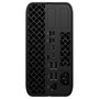 HP Z2 Mini G1a RYZ AIMAX+PRO 395 128GB/2TBSSD/W11Pro