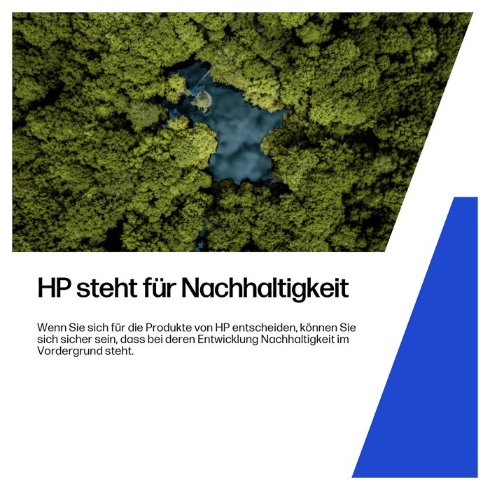 HP Z2 Mini G1a RYZ AIMAX+PRO 395 Mini PC 128GB RAM 2TB SSD W11Pro