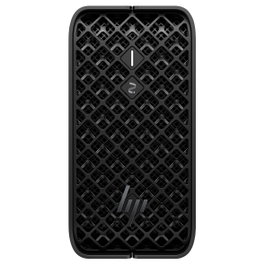 HP Z2 Mini G1a RYZ AIMAX+PRO 395 128GB/2TBSSD/W11Pro