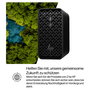 HP Z2 Mini G1a RYZ AIMAX+PRO 395 128GB/2TBSSD/W11Pro
