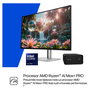 HP Z2 Mini G1a RYZ AIMAX+PRO 395 128GB/2TBSSD/W11Pro