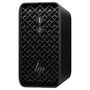 HP Z2 Mini G1a RYZ AIMAX+PRO 395 128GB/2TBSSD/W11Pro