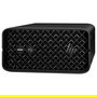 HP Z2 Mini G1a RYZ AIMAX+PRO 395 Mini PC 128GB RAM 2TB SSD W11Pro