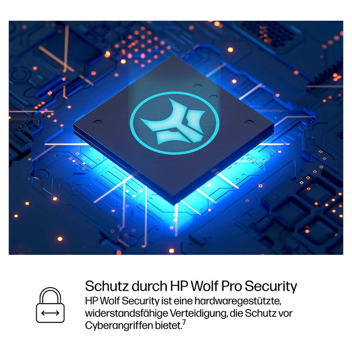 HP Z2 Mini G1a RYZ AIMAX+PRO 395 Mini PC 128GB RAM 2TB SSD W11Pro