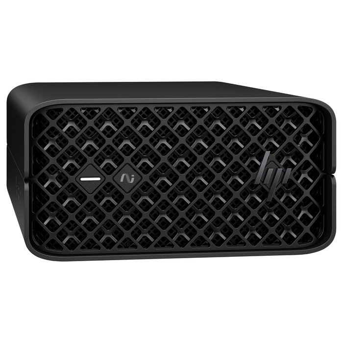 HP Z2 Mini G1a RYZ AIMAX+PRO 395 128GB/2TBSSD/W11Pro