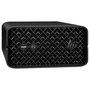 HP Z2 Mini G1a RYZ AIMAX+PRO 395 128GB/2TBSSD/W11Pro