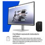 HP Z2 Mini G1a RYZ AIMAX+PRO 395 128GB/2TBSSD/W11Pro