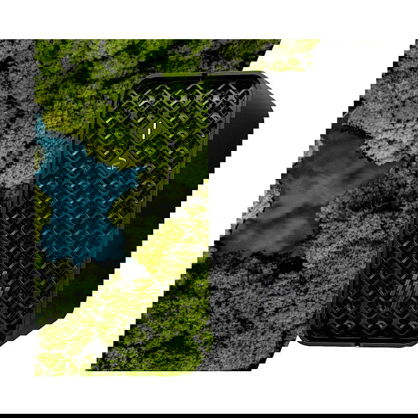 HP Z2 Mini G1a RYZ AIMAX+PRO 395 Mini PC 128GB RAM 2TB SSD W11Pro