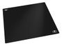 Ultimate Guard Play-Mat Oversized 61 x 61 cm - Black