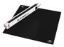 Ultimate Guard Play-Mat Oversized 61 x 61 cm - Black